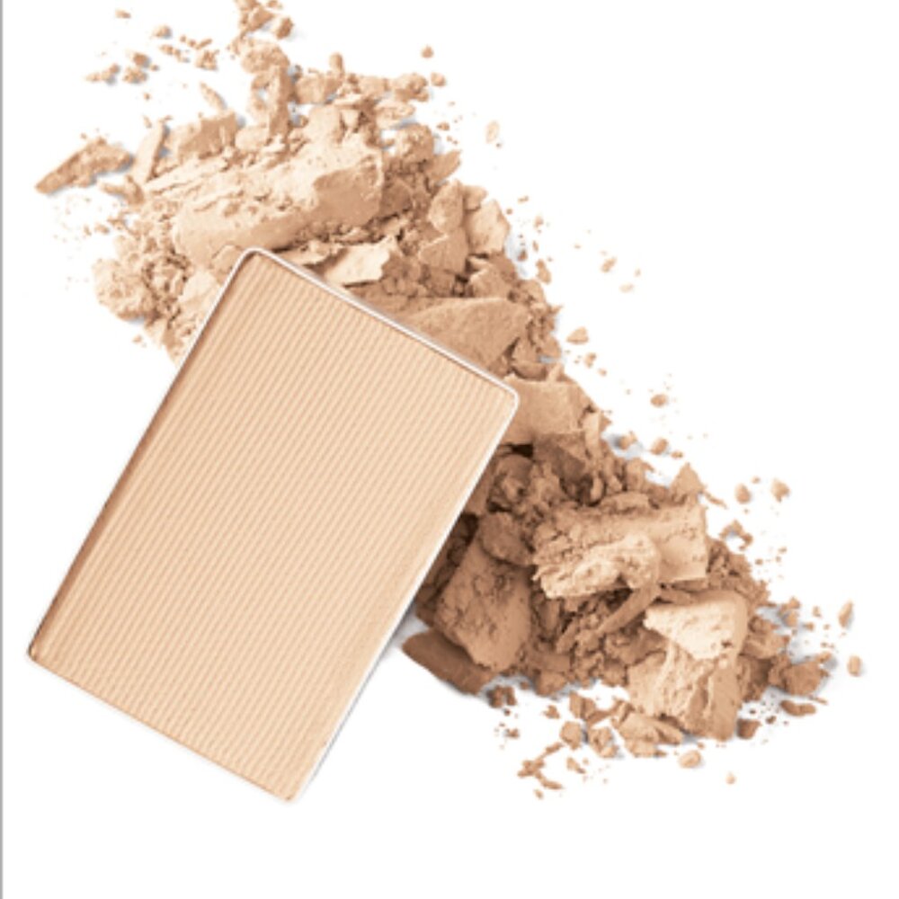 Mary Kay ChromaFusion Eyeshadow - Biscotti